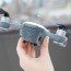 dji spark drone review tiny and fast