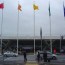 great sf convention center review of