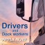 truck driver jobs dock worker jobs