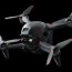 dji fpv drone with 140 kmph sd 4k