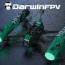 darwinfpv hulk waterproof fpv drone