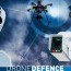 rheinmetall drone defence