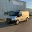 fourgonnette ford transit 260s 2 2 tdci