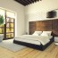choose bedroom interior design