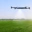 facts you need to know about drone sprayers