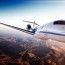 private jet air charter fast air