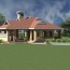 ious four bedroom house plans
