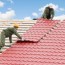 pacific coast roofing service 5049