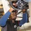 aas aviation maintenance technology program