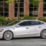 buick lacrosse mpg real world fuel