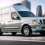 2020 nissan nv3500 hd values cars for