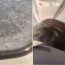 nepal crash video from inside plane