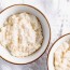 easy rice pudding recipe pan on hob