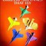 paper airplanes activity games