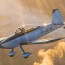 how the rv 8 became one of the most
