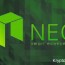 what is neo cryptocurrency neo coin