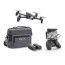 parrot drone anafi extended pack