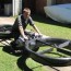 meet the drone based hoverbike that