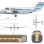 king air 350i for king air for