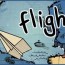 flight free flash game flipline studios
