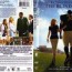 the blind side movie dvd from sort