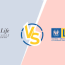 sbi vs lic life insurance comparison