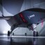 australian military gets first drone