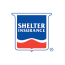 shelter auto insurance review