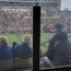 section 202 at folsom field