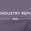 q3 2022 logistics industry report a