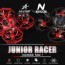 junior racer multigp stem alliance kit