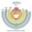 shea stadium seating chart