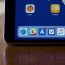 how to use the dock in ios 11 imore