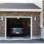 what is a smart garage door opener