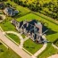 15 real estate aerial photography tips