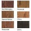 staining hardwood floors magnus