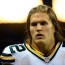 clay matthews player would have no