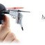 micro drone 3 0