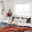 15 awesome bedroom makeover ideas