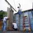 superior walls systems fabrication and