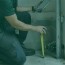 precision garage door raleigh repair