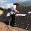 residential roof repair chase roofing