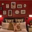 how a room s color affects your mood