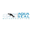 aqua seal waterproofing in kalispell