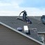roof installation life roofing