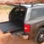 truck topper fit chart bed size