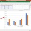 how to make animated charts in powerpoint