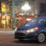 2016 ford c max among best used hybrids
