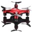 x01 micro drone review great gift for