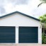 average cost to build a garage forbes
